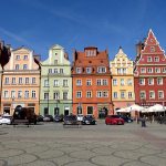 6 Charming Things to Do in Wroclaw
