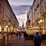 5 Amazing Things to Do in Milan