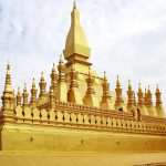 8 Best Things To Do in Vientiane