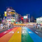 Gay Taipei | Guide for LGBTQ Travellers