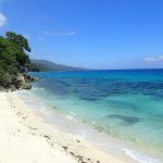 7 Amazing Things To Do on Cebu Island