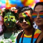 6 Most LGBTQ-Friendly Cities in Asia