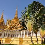 8 Amazing Things to See in Phnom Penh