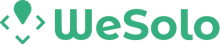 WS-logo-green-H-500px